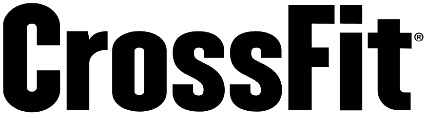 Warning sign